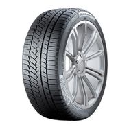 Continental 245/45 R18 100V XL WinterContact TS 850 P FR SSR MOE Kış Lastiği
