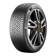 Continental 245/45 R18 100Y XL AllSeasonContact 2 Dört Mevsim Lastiği 2024