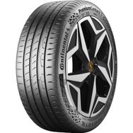 Continental 245/45 R18 100Y XL PremiumContact 7 Yaz Lastiği Üretim Yılı: 2024