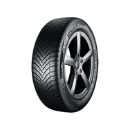 Continental 245/45 R18 96W AllSeasonContact Dört Mevsim Lastiği