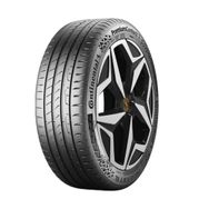 Continental 245/45 R18 96Y PremiumContact 7 Yaz Lastiği Üretim Yılı: 2023