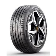Continental 245/45 R18 96Y PremiumContact 7 Yaz Lastiği