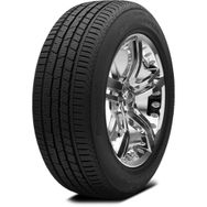 Continental 245/45 R20 103W XL ContiCrossContact LX Sport FR LR Yaz Lastiği