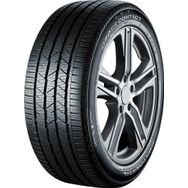 Continental 245/45 R20 103W XL ContiCrossContact LX Sport FR LR Yaz Lastik Üretim Yılı: 2024