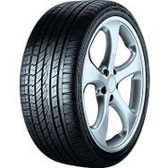 Continental 245/45 R20 103W XL CrossContact LX Sport Yaz Lastiği Üretim Yılı: 2021