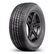 Continental 245/45 R20 99V CrossContact LX Sport Yaz Lastiği Üretim Yılı: 2023