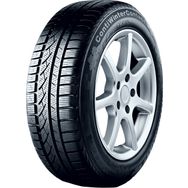 Continental 245/50 R18 100H ContiWinterContact TS 810 S SSR Kış Lastiği 2021