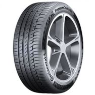 Continental 245/50 R18 104H Xl Mo-V Premiumcontact 6 Yaz Lastiği