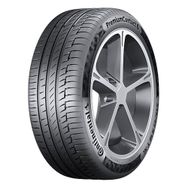 Continental 245/50 R19 101Y PremiumContact 6 Yaz Lastiği Üretim Yılı: 2024
