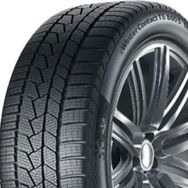 Continental 245/50 R19 105V WinterContact TS 860 S Kış Lastiği 2023