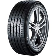 Continental 245/50 R20 102V CrossContact LX Sport Yaz Lastiği Üretim Yılı: 2024