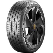 Continental 245/50 R20 105V XL UltraContact NXT Yaz Lastiği Üretim Yılı: 2023