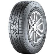 Continental 245/65 R17 111H XL CrossContact ATR Yaz Lastiği Üretim Yılı: 2024