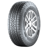 Continental 245/65 R17 111H XL CrossContact ATR Yaz Lastiği