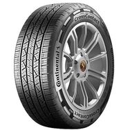 Continental 245/65 R17 111H XLCrossContact H/T Yaz Lastiği 2024