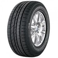 Continental 245/65 R17 111T XL ContiCrossContact LX Yaz Lastiği