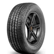 Continental 245/70 R16 111T XL ContiCrossContact LX Sport Yaz Lastiği Üretim Yılı: 2024