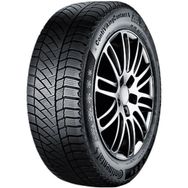 Continental 245/75 R16 111T XL ContiVikingContact 6 Kış Lastiği 2020