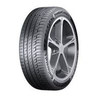 Continental 255/35 R18 94Y Xl Fr Contipremiumcontact 6 Yaz Lastiği Üretim Yılı: 2023