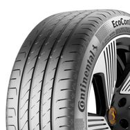 Continental 255/35 R19 99W XL EcoContact 7 MO Yaz Lastiği 2025