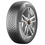 Continental 255/35 R20 97W XL WinterContact TS 870 P FR Kış Lastiği 2024