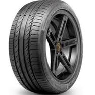 Continental 255/35 ZR18 94Y XL SportContact 7 Yaz Lastiği 2024