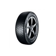 Continental 255/40 R18 99Y XL AllSeasonContact Dört Mevsim Lastiği
