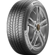 Continental 255/40 R19 100V XL WinterContact TS 870 P Kış Lastiği 2024