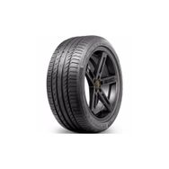 Continental 255/40 R19 100W XL ContiSilent FR ContiSportContact 5 VOL Yaz Lastiği