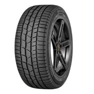 Continental 255/40 R20 101V XL ContiWinterContact TS 830 P FR N0 Kış Lastiği 2024