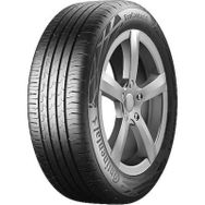 Continental 255/40 R20 101V XL EcoContact 6 VOL Yaz Lastiği 2024