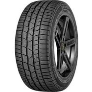 Continental 255/45 R19 100V ContiWinterContact TS 830 P FR N0 Kış Lastiği 2024