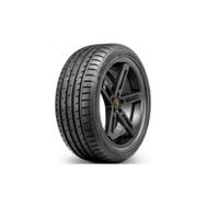 Continental 255/45 R19 100Y ContiSportContact 3 AO Yaz Lastiği
