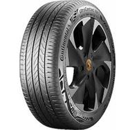 Continental 255/45 R19 104Y XL UltraContact NXT Yaz Lastiği Üretim Yılı: 2024