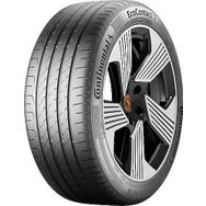 Continental 255/45 R20 105V XL EcoContact 7 Yaz Lastiği 2024