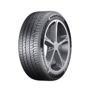 Continental 255/45 R20 105V XL FR WinterContact TS 860 S SSR Kış Lastiği 2021