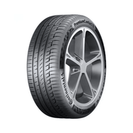 Continental 255/45 R20 105W XL PremiumContact 6 FR SSR Yaz Lastiği Üretim Yılı: 2022