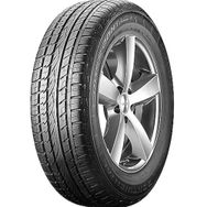 Continental 255/50 R19 103W ContiCrossContact UHP FR MO Yaz Lastiği Üretim Yılı: 2023