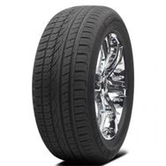 Continental 255/50 R19 103W ContiCrossContact UHP FR MO Yaz Lastiği