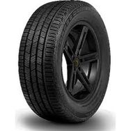 Continental 255/50 R19 107H ContiCrossContact LX Sport SSR MOE Yaz Lastiği 2024
