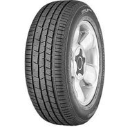 Continental 255/50 R19 107H XL ContiCrossContact LX Sport SSR MOE ML Yaz Lastiği 2024