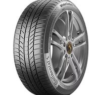Continental 255/50 R19 107T XL WinterContact TS 870 P Kış Lastiği 2024