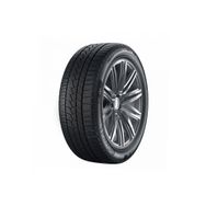 Continental 255/50 R19 107V XL FR WinterContact TS 850P SUV Kış Lastiği 2021