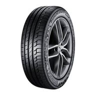 Continental 255/50 R19 107Y XL PremiumContact 6 FR Yaz Lastiği