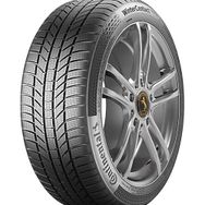 Continental 255/50 R20 109V XL AllSeasonContact 2 Dört Mevsim Lastiği 2024