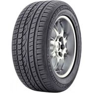Continental 255/50 R20 109Y XL ContiCrossContact UHP Yaz Lastiği