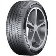 Continental 255/50 R20 109Y XL PremiumContact 6 FR Yaz Lastiği 2021