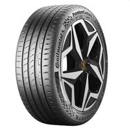 Continental 255/50 R20 109Y XL PremiumContact 7 Yaz Lastiği 2024