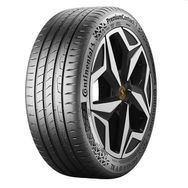 Continental 255/50 R20 109Y XL PremiumContact 7 Yaz Lastiği 2025