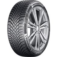 Continental 255/50 R21 109H XL ContiWinterContact TS 830 P Kış Lastiği